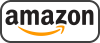 Amazon logo