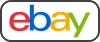 eBay logo